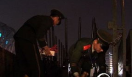 天天射视频,揭秘热门短视频平台的魅力与争议